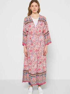 Kurtka wiosenna dreimaster