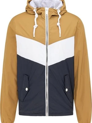 Kurtka wiosenna dreimaster