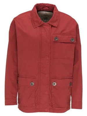 Kurtka wiosenna dreimaster