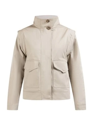 Kurtka wiosenna dreimaster