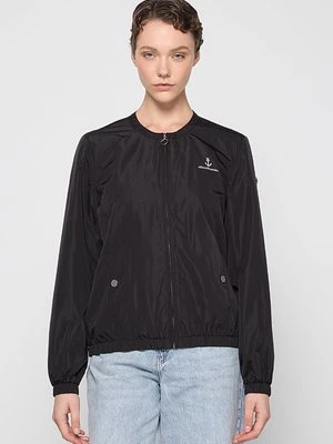 Kurtka wiosenna dreimaster