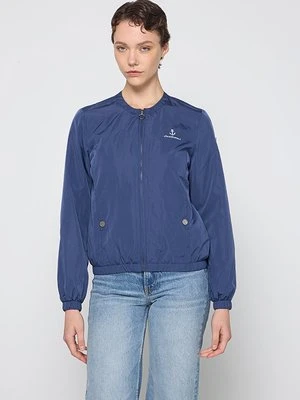 Kurtka wiosenna dreimaster