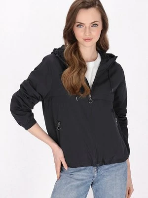 Kurtka wiosenna dreimaster