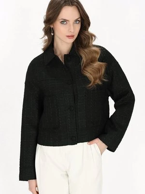 Kurtka wiosenna dreimaster