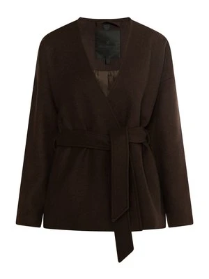 Kurtka wiosenna dreimaster