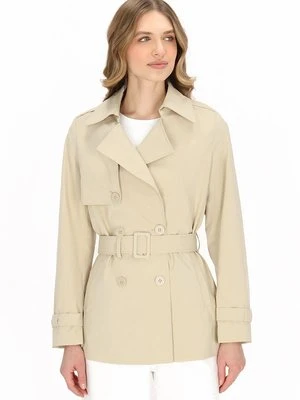 Kurtka wiosenna dreimaster