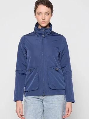 Kurtka wiosenna dreimaster