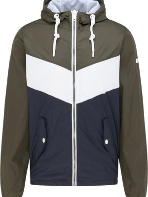 Kurtka wiosenna dreimaster