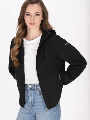 Kurtka wiosenna dreimaster