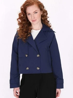 Kurtka wiosenna dreimaster