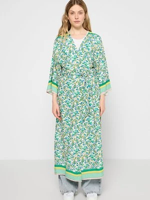 Kurtka wiosenna dreimaster