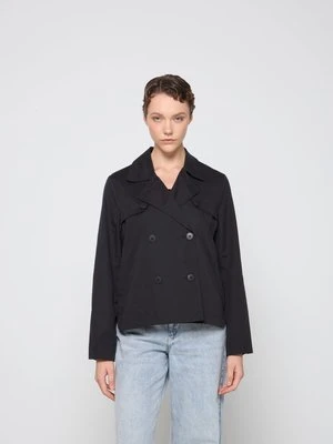 Kurtka wiosenna dreimaster