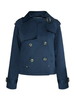 Kurtka wiosenna dreimaster