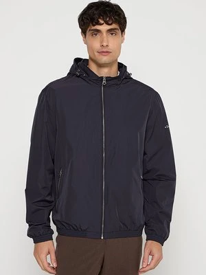 Kurtka wiosenna dreimaster