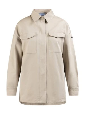 Kurtka wiosenna dreimaster