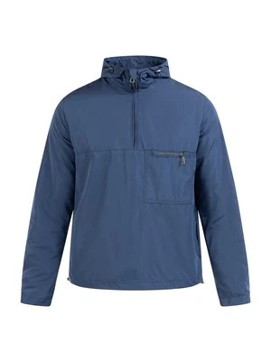 Kurtka wiosenna dreimaster