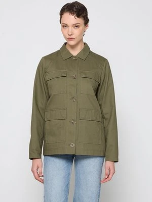 Kurtka wiosenna dreimaster