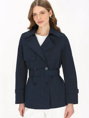 Kurtka wiosenna dreimaster