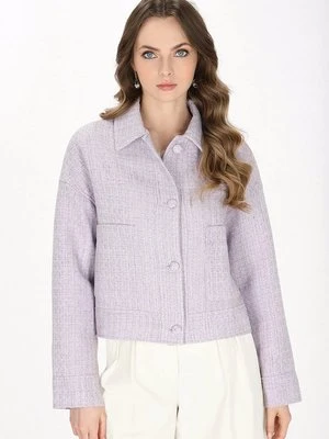 Kurtka wiosenna dreimaster