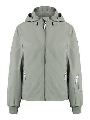 Kurtka wiosenna dreimaster