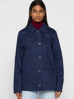 Kurtka wiosenna dreimaster