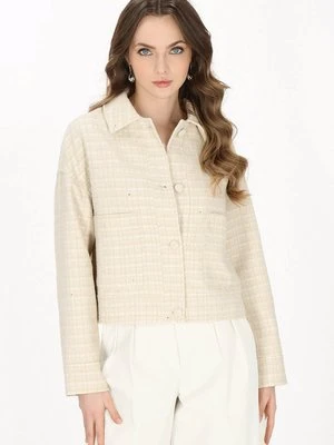 Kurtka wiosenna dreimaster