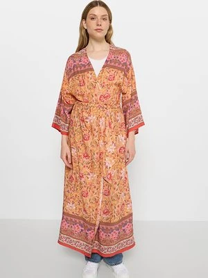 Kurtka wiosenna dreimaster