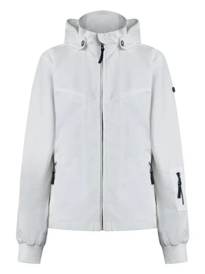 Kurtka wiosenna dreimaster