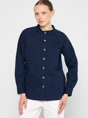 Kurtka wiosenna dreimaster