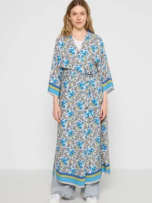 Kurtka wiosenna dreimaster