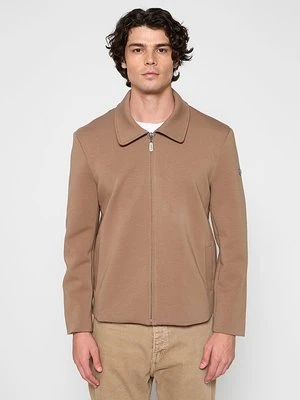 Kurtka wiosenna dreimaster