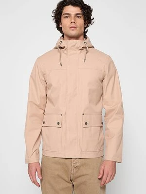 Zdjęcie produktu Kurtka wiosenna dreimaster