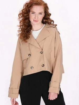 Kurtka wiosenna dreimaster