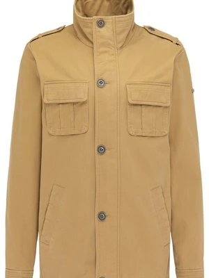 Zdjęcie produktu Kurtka wiosenna dreimaster