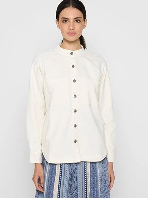 Kurtka wiosenna dreimaster