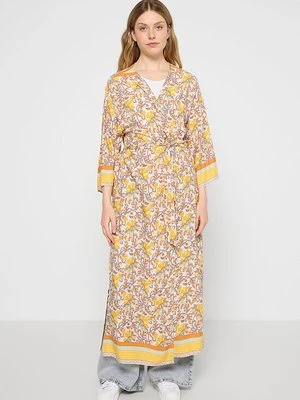 Kurtka wiosenna dreimaster