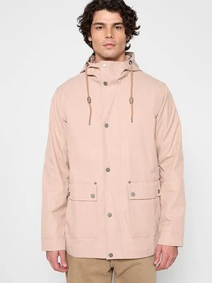 Kurtka wiosenna dreimaster