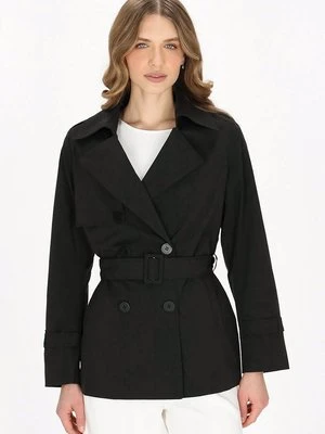 Kurtka wiosenna dreimaster