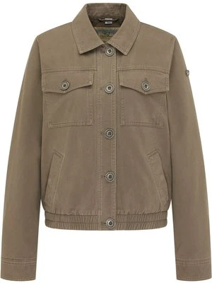 Kurtka wiosenna dreimaster