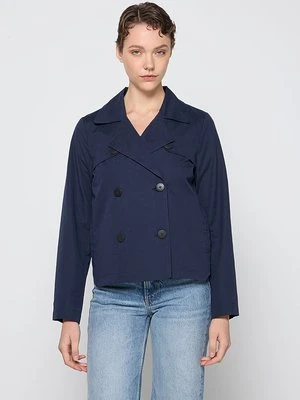 Kurtka wiosenna dreimaster