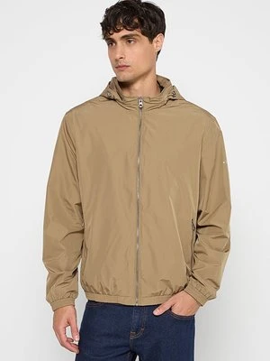 Kurtka wiosenna dreimaster