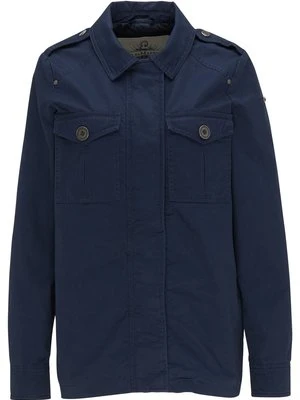 Kurtka wiosenna dreimaster