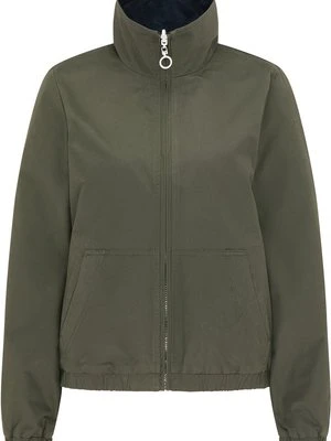 Kurtka wiosenna dreimaster