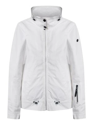 Kurtka wiosenna dreimaster