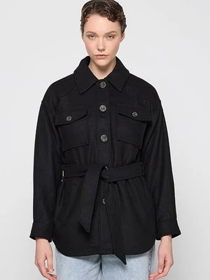 Kurtka wiosenna dreimaster