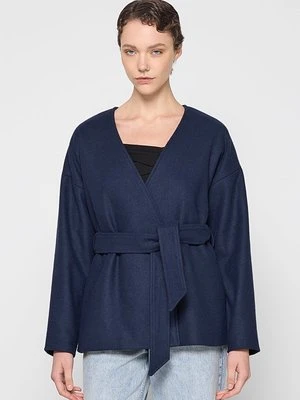 Kurtka wiosenna dreimaster