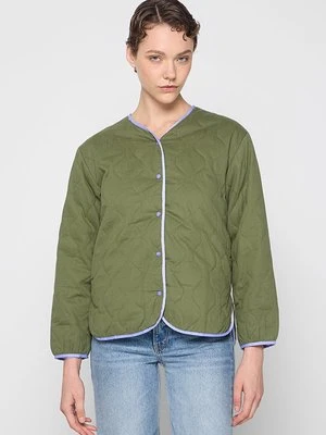 Kurtka wiosenna dreimaster