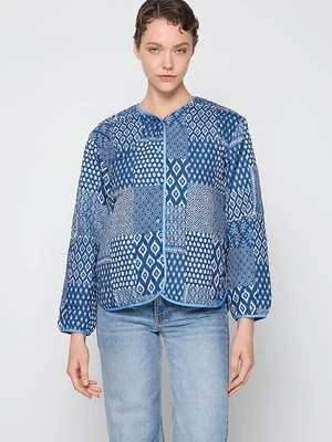 Kurtka wiosenna dreimaster