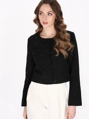 Kurtka wiosenna dreimaster