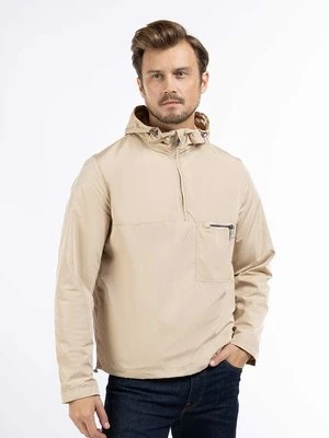 Kurtka wiosenna dreimaster